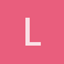 Avatar for Lefaucheux