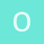 Avatar for oldgunscanada