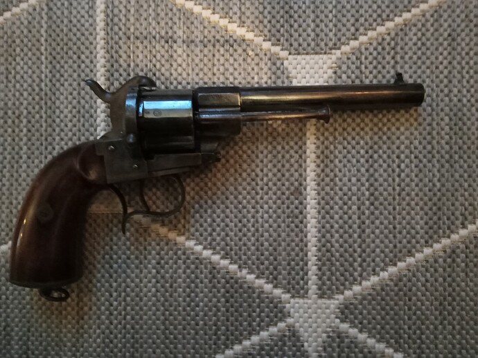 IMG20251117165648_01