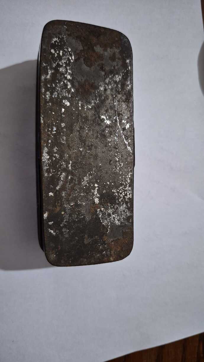 WhatsApp Image 2026-04-06 at 18.24.20