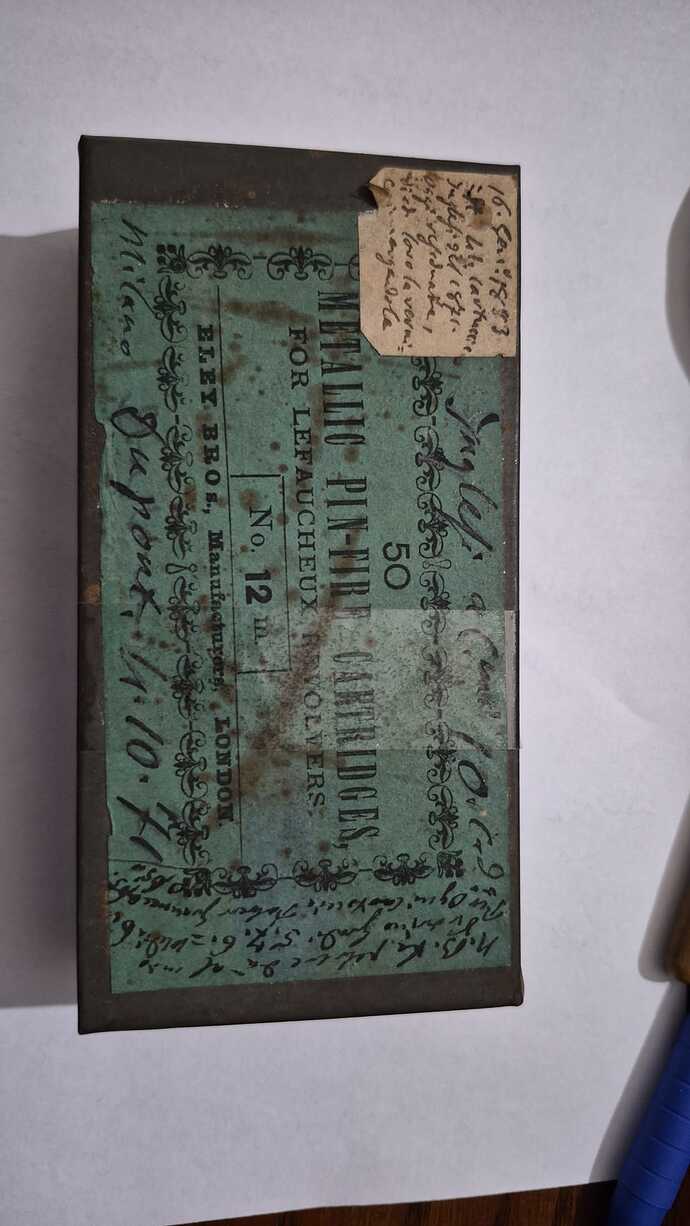 WhatsApp Image 2026-04-06 at 18.28.53