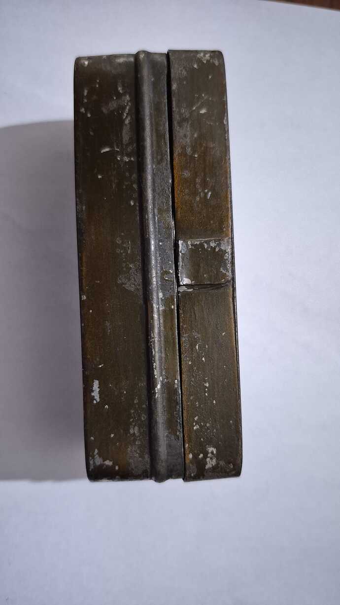 WhatsApp Image 2026-04-06 at 18.24.31