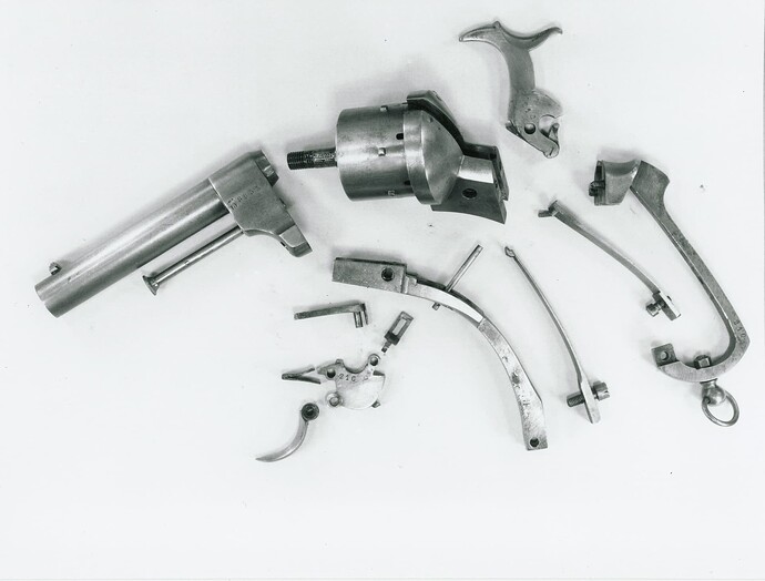 TA 1862 PHOTO 2