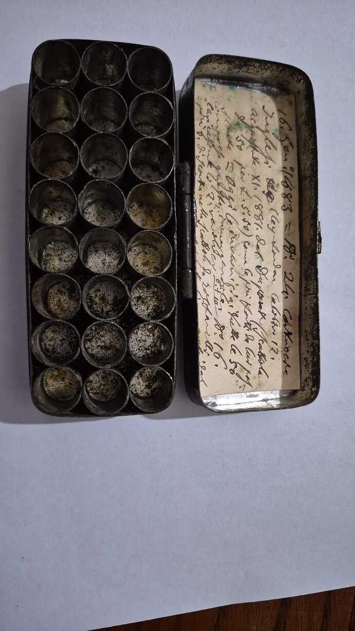 WhatsApp Image 2026-04-06 at 18.24.01