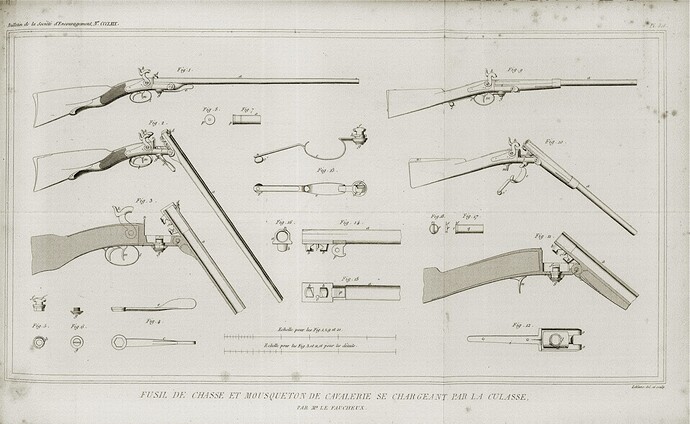 lefaucheux1835-2-scaled