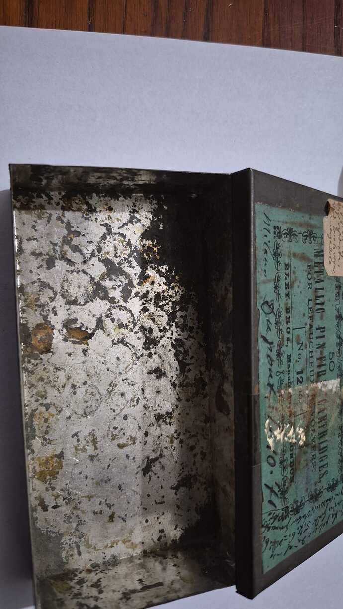 WhatsApp Image 2026-04-06 at 18.29.20